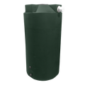 Rainwater Harvest Tank 250 Gallon