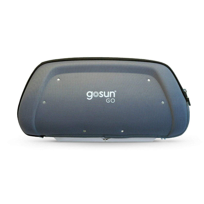 GoSun Solar Oven