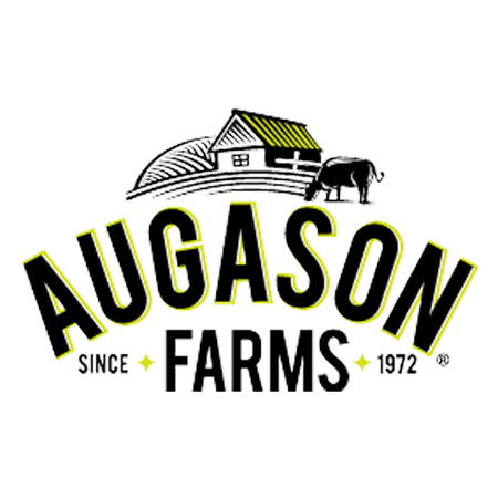 AUGASON FARMS