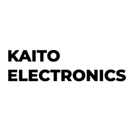 KAITO ELECTRONICS