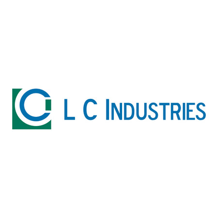 LC INDUSTRIES