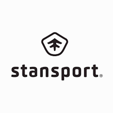 STANSPORT