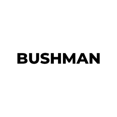 BUSHMAN
