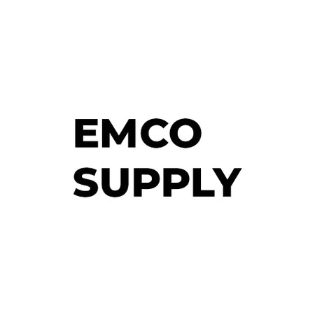 EMCO SUPPLY