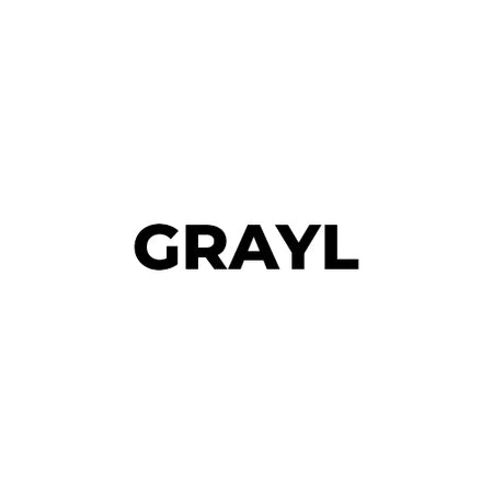 GRAYL