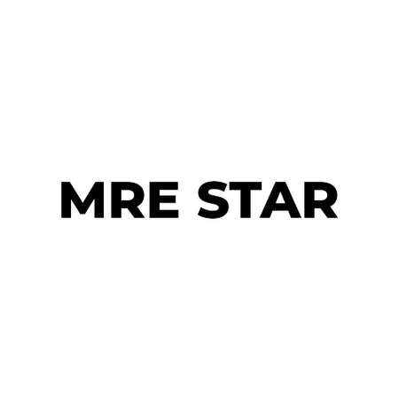 MRE STAR