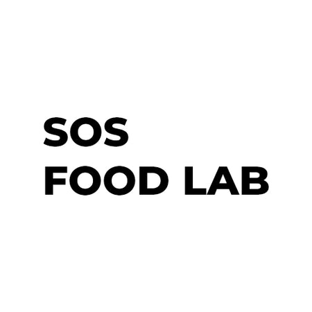 SOS FOOD LAB