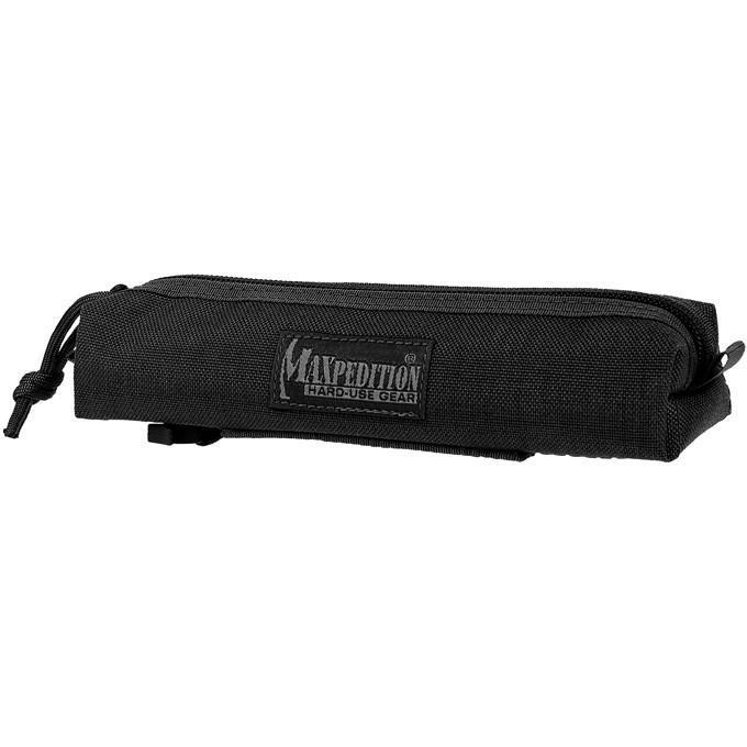 Maxpedition Cocoon™ Pouch