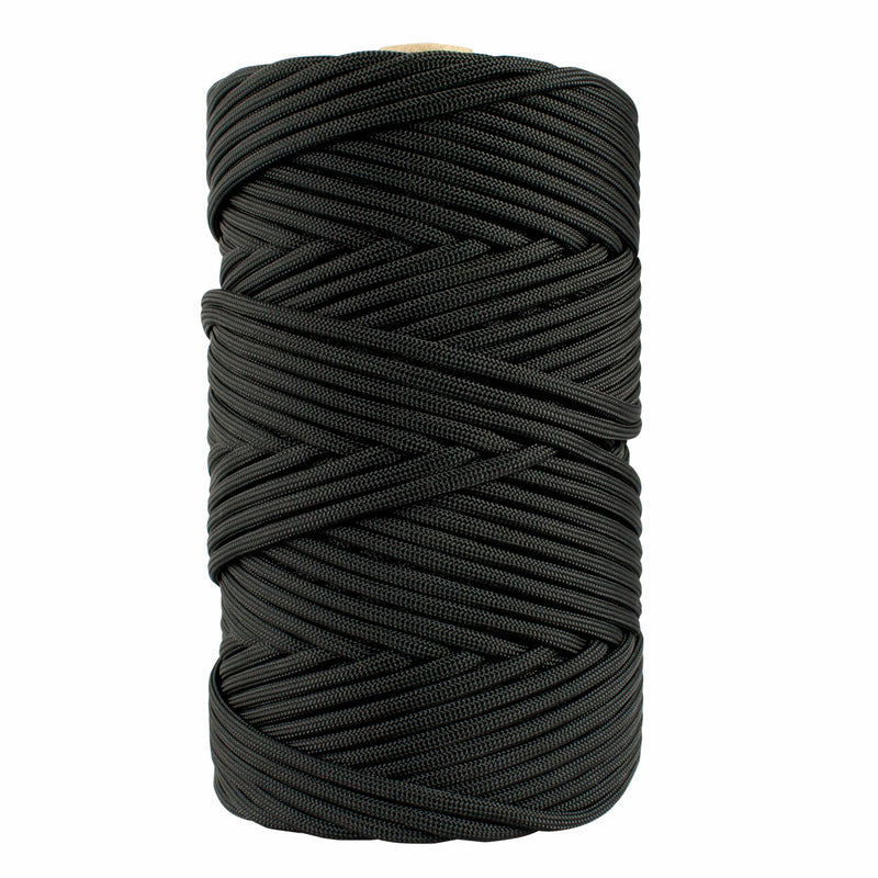550 Paracord - 300' Roll
