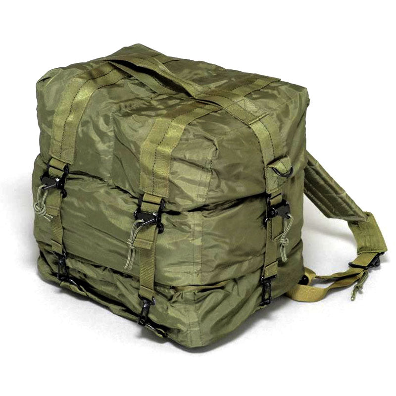 Large GI Style Medic Bag