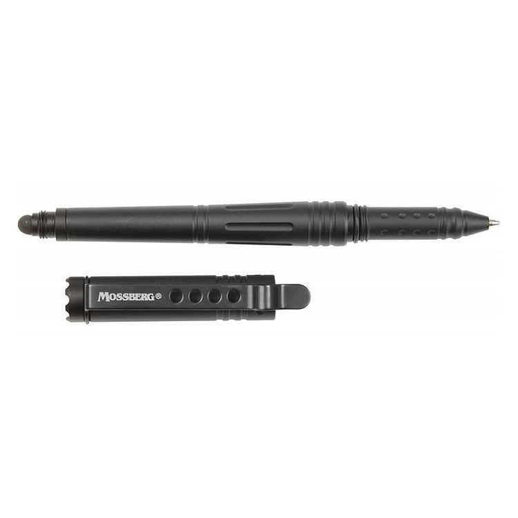 Mossberg - 6" Tactical Pen