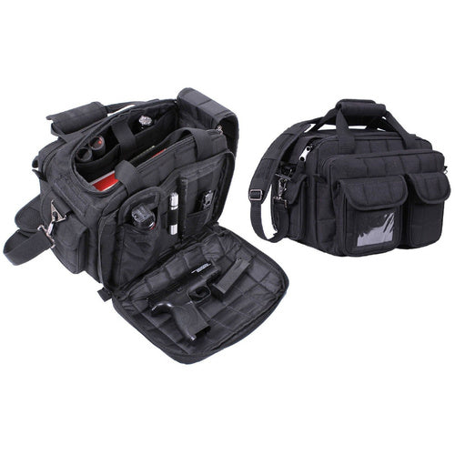 Rothco Specialist Range and GO Bag