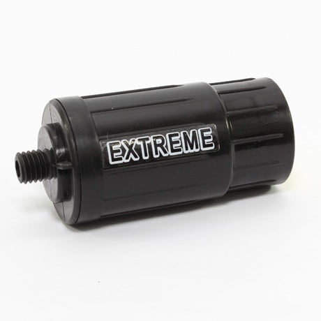 Seychelle Extreme Replacement Water Filter