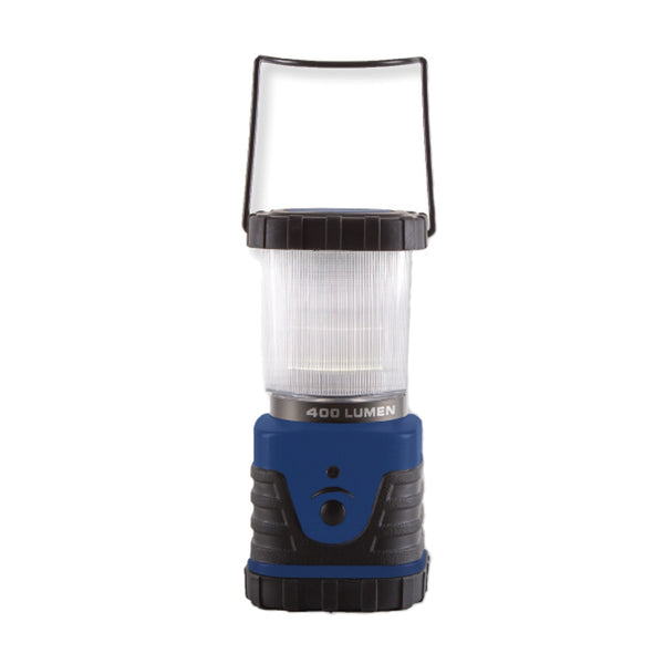 Stansport 400 Lumen Cree LED Lantern