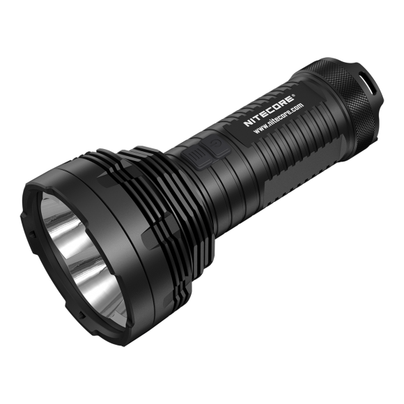 Nitecore TM16 Rechargable Searchlight