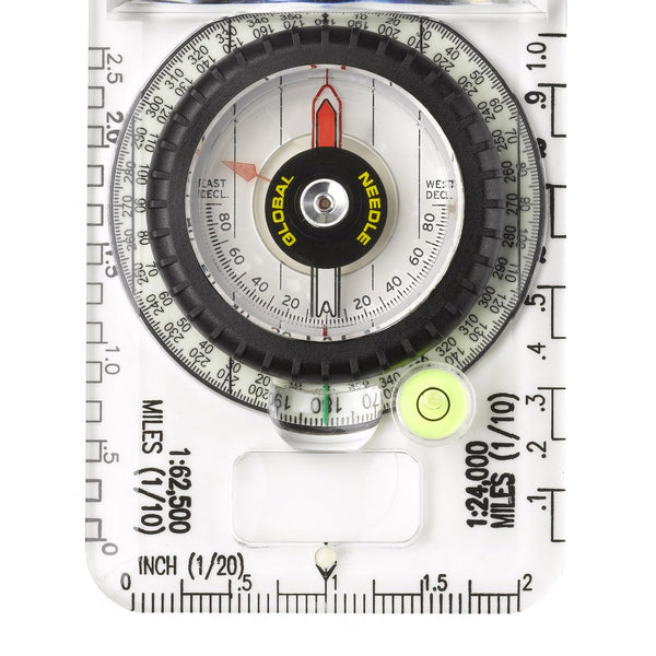 TruArc™ 15 Compass