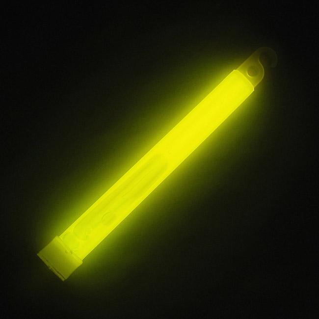 12 Hour Chemical Light Stick
