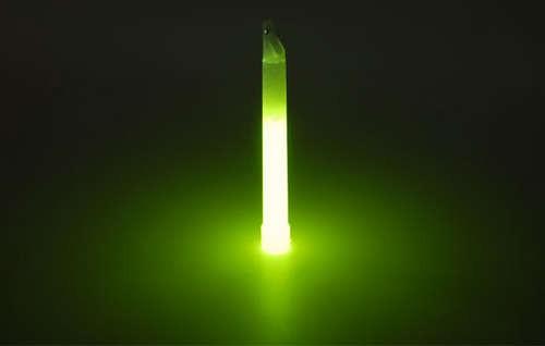 12 Hour Chemical Light Stick
