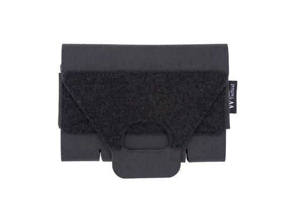 Wilder Tactical Med Pouch 2.0